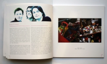 Z katalogu do wystawy